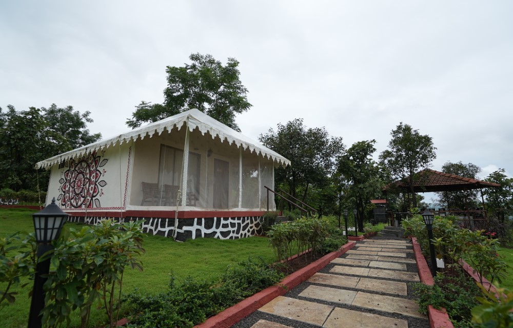 Discover Gaudham Periyar Farms deals and book online.